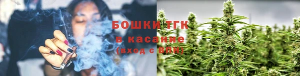 бутират Белокуриха