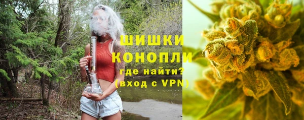 сатива Белоозёрский