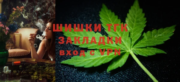 бутират Белокуриха