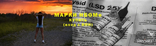 PSILOCYBIN Беломорск