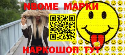 твердый Гагарин