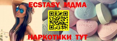 марки nbome Балахна