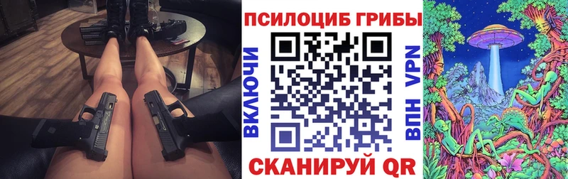 Псилоцибиновые грибы мицелий  Горячий Ключ 
